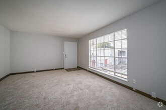 Unit 1-016 1-016 floor plan